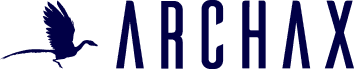 CEO and Co-Founder of Archax