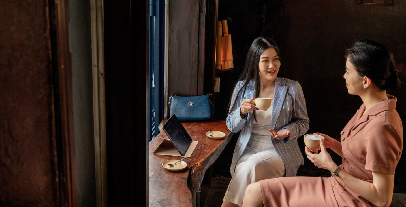 mobile-payments-neobanks